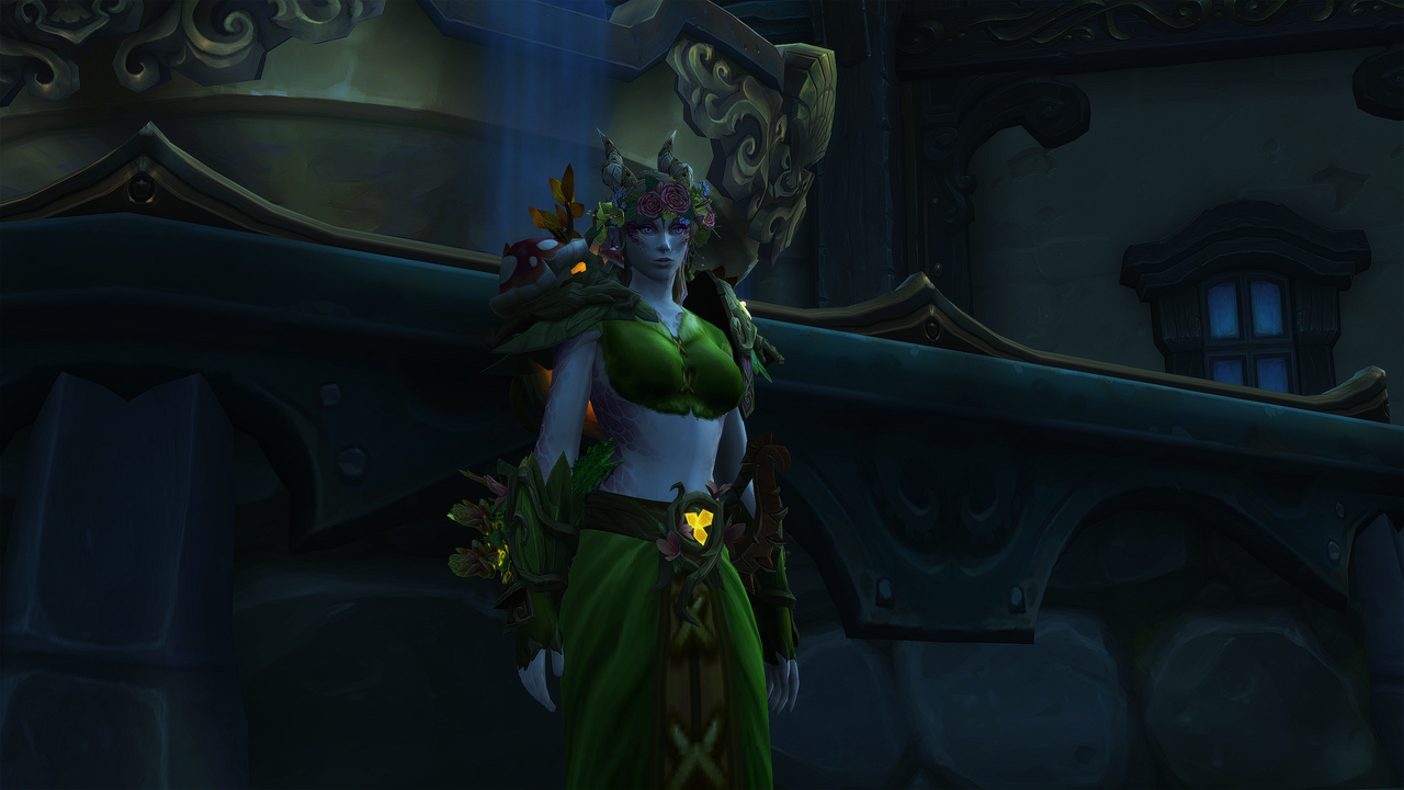 Wow 2025 10 25 20 30 34 151