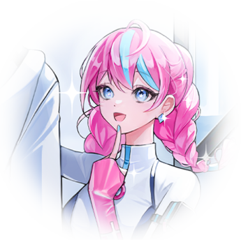 pris - neon runners pris - neon runners