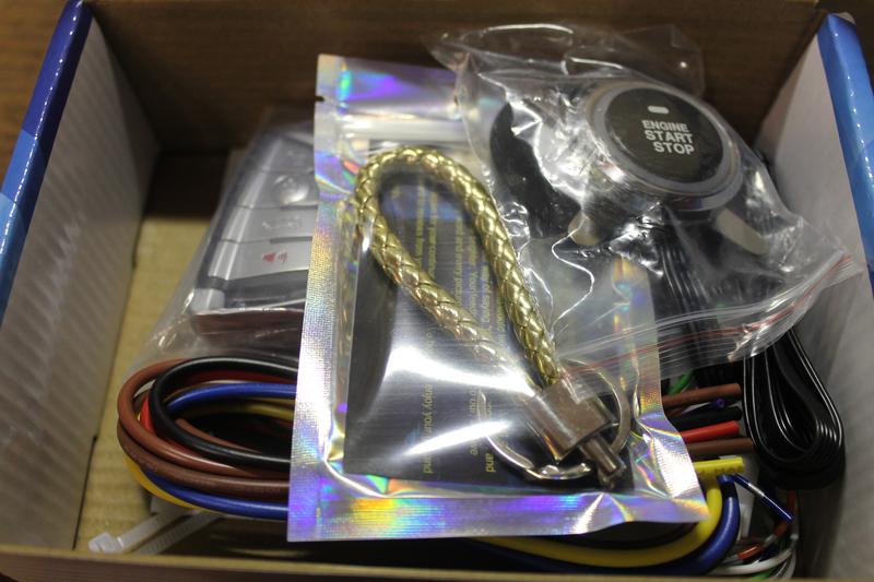 Картинка форума ВАЗ.ЕЕ