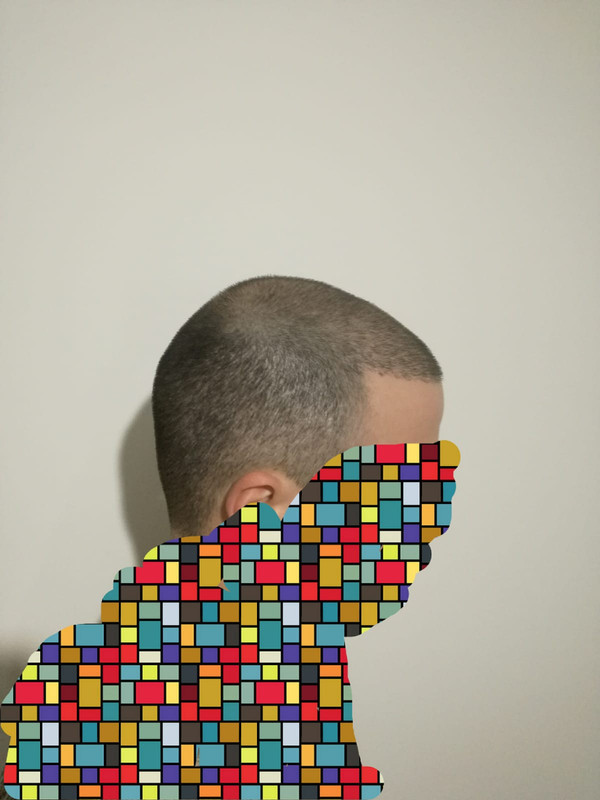 WhatsApp Image 2019-08-28 at 01.12.16 (4)