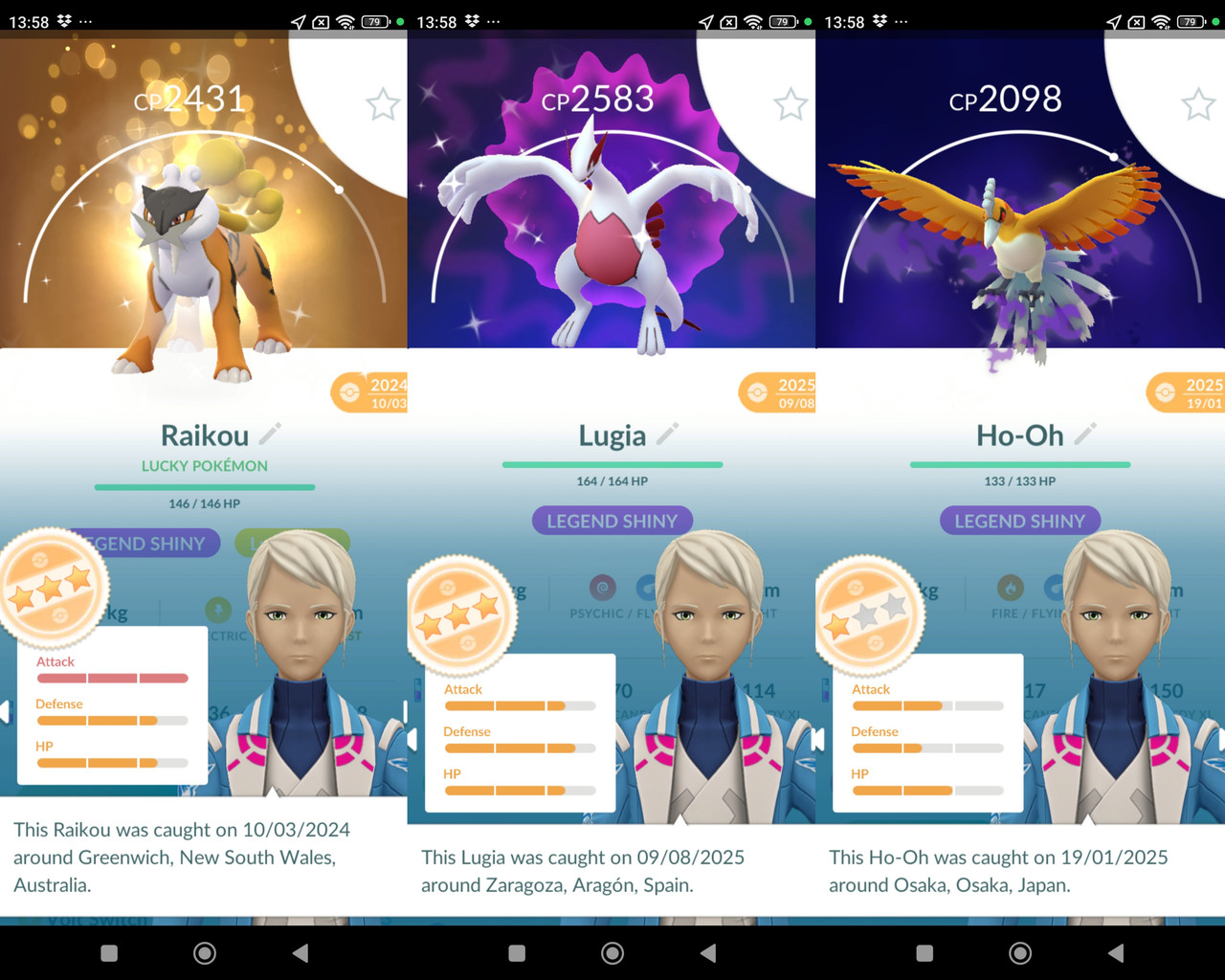 Polish 20260317 140353530