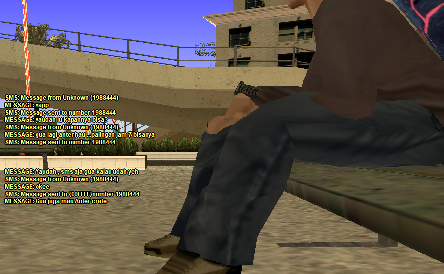 GAMBAR-2.png