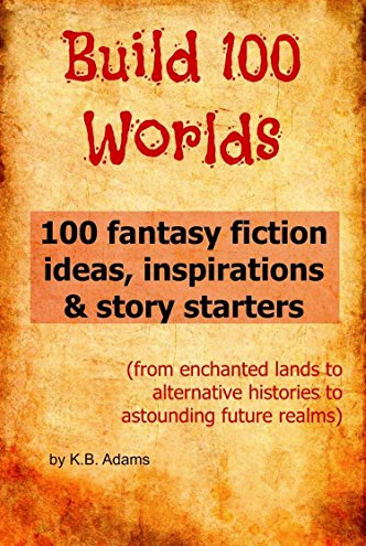 [Image: Screenshot-2026-01-07-1.png]