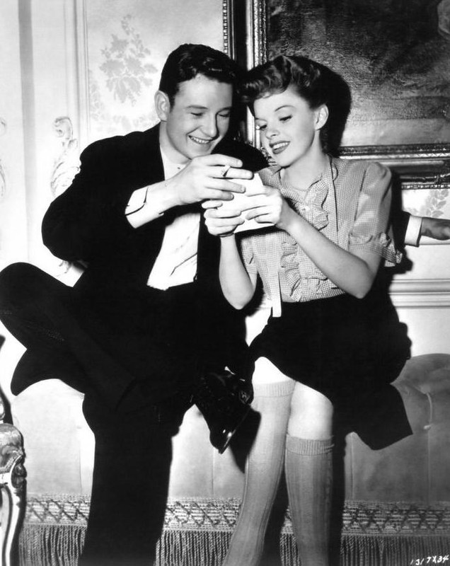Judy_Garland_md14