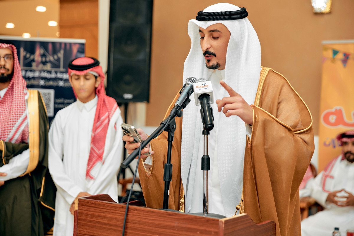 freelancers-BN6-A9427