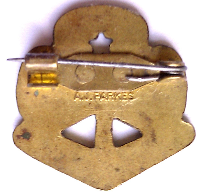 SA_