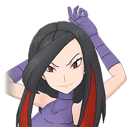 ch0198-00-azami-256-battle.png