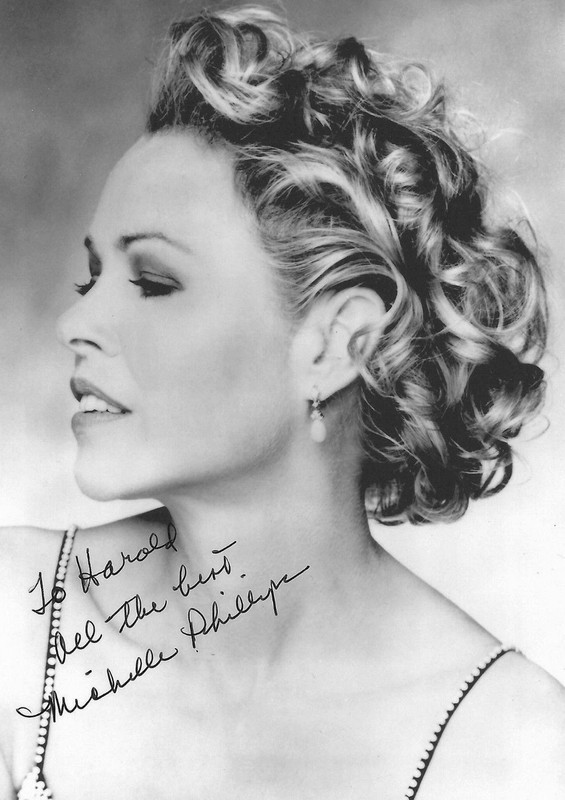 michelle_phillips_a04