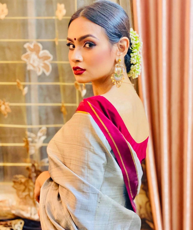 FF_MissBangladeshSelfExposedBitch (29)