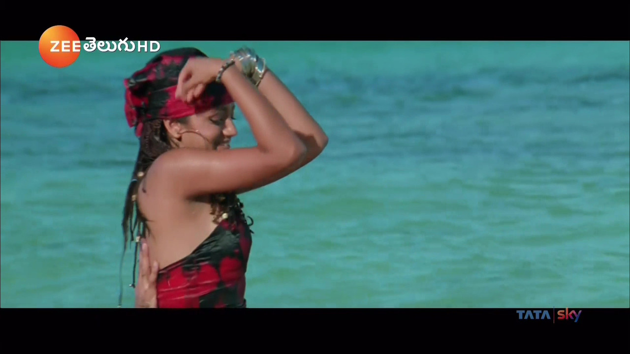 vlcsnap-2021-04-22-16h16m00s456