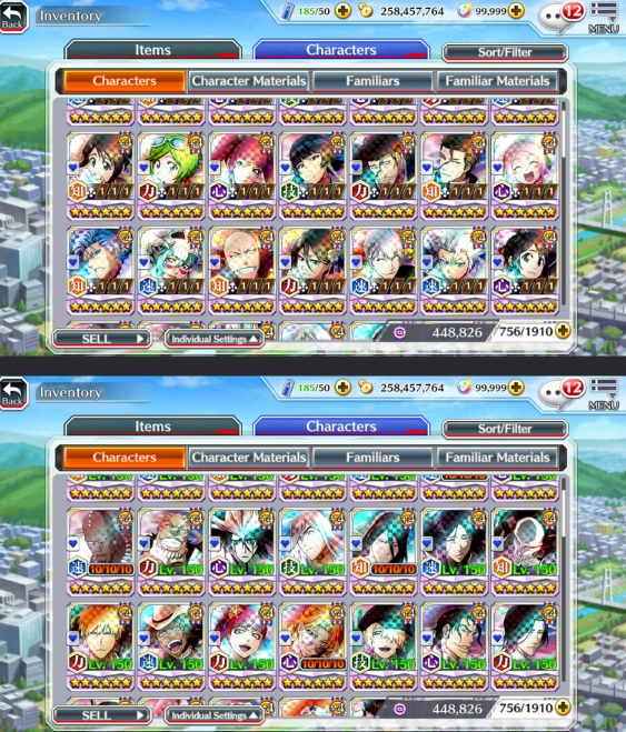 Screenshot 2026 08 08 183453