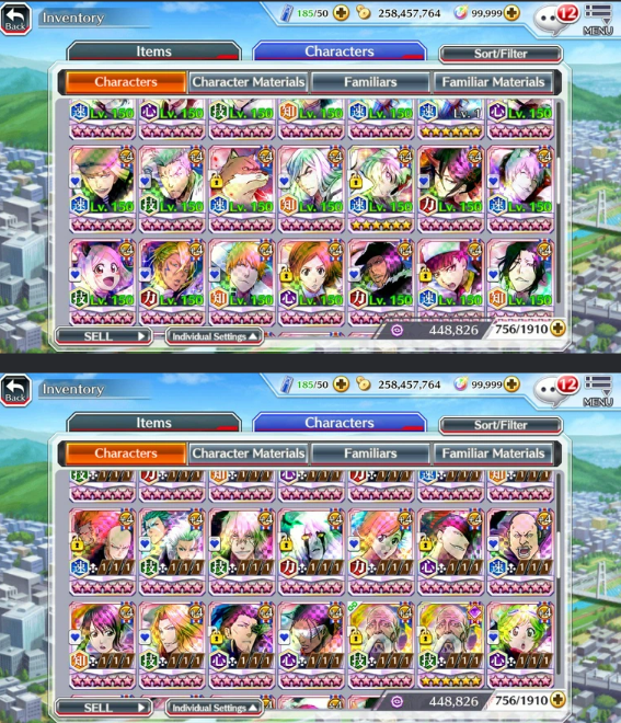 Screenshot 2026 08 08 183605