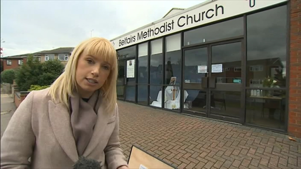 BBC London News_20211022_18301855.ts_snapshot_15.14.884