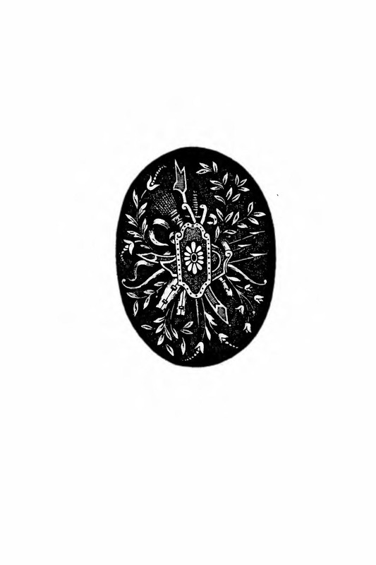 p0038