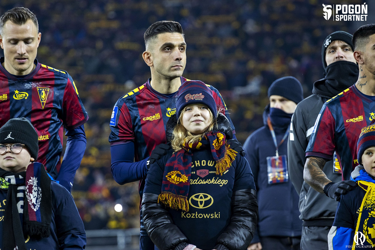 oriana tchorzewska (78)