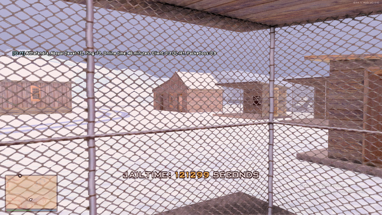 Screenshot-111.png