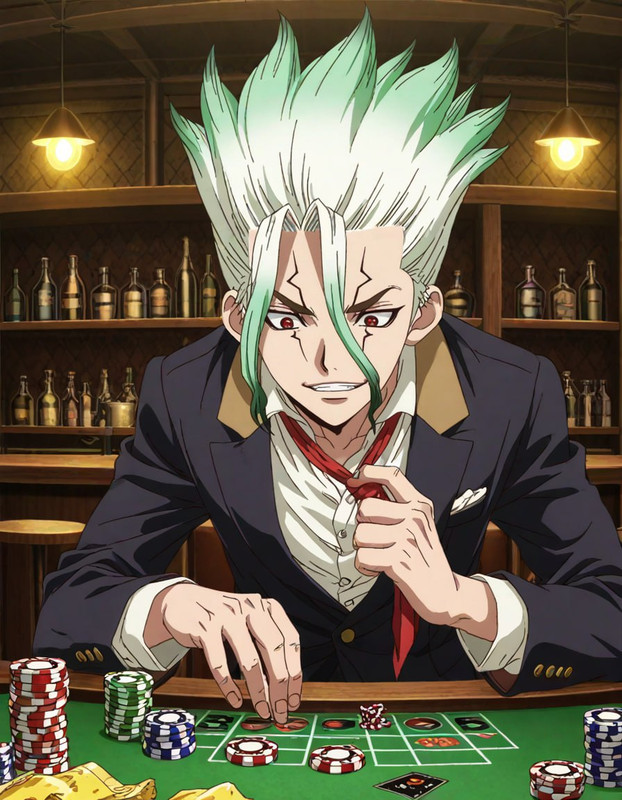 AYE4D – Agen Togel Online Terpercaya Pasaran Lengkap Hadiah Togel Terbesar image 1