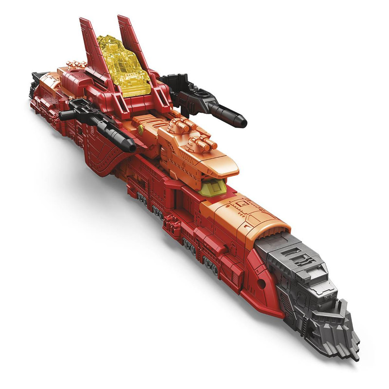 Sentinel-Prime-Vehicle-2-copy
