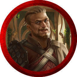 Tyr