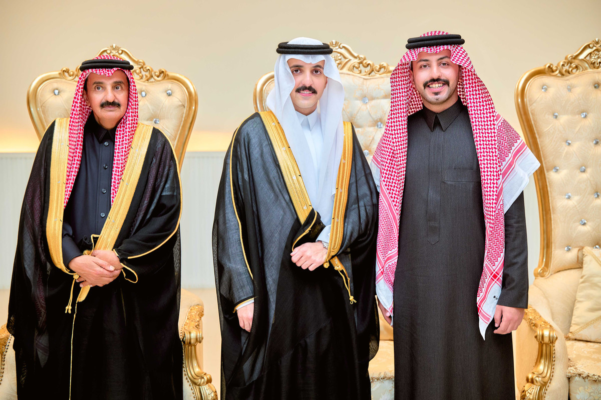 freelancers J68A2000