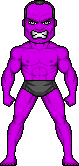 Darren_Cross