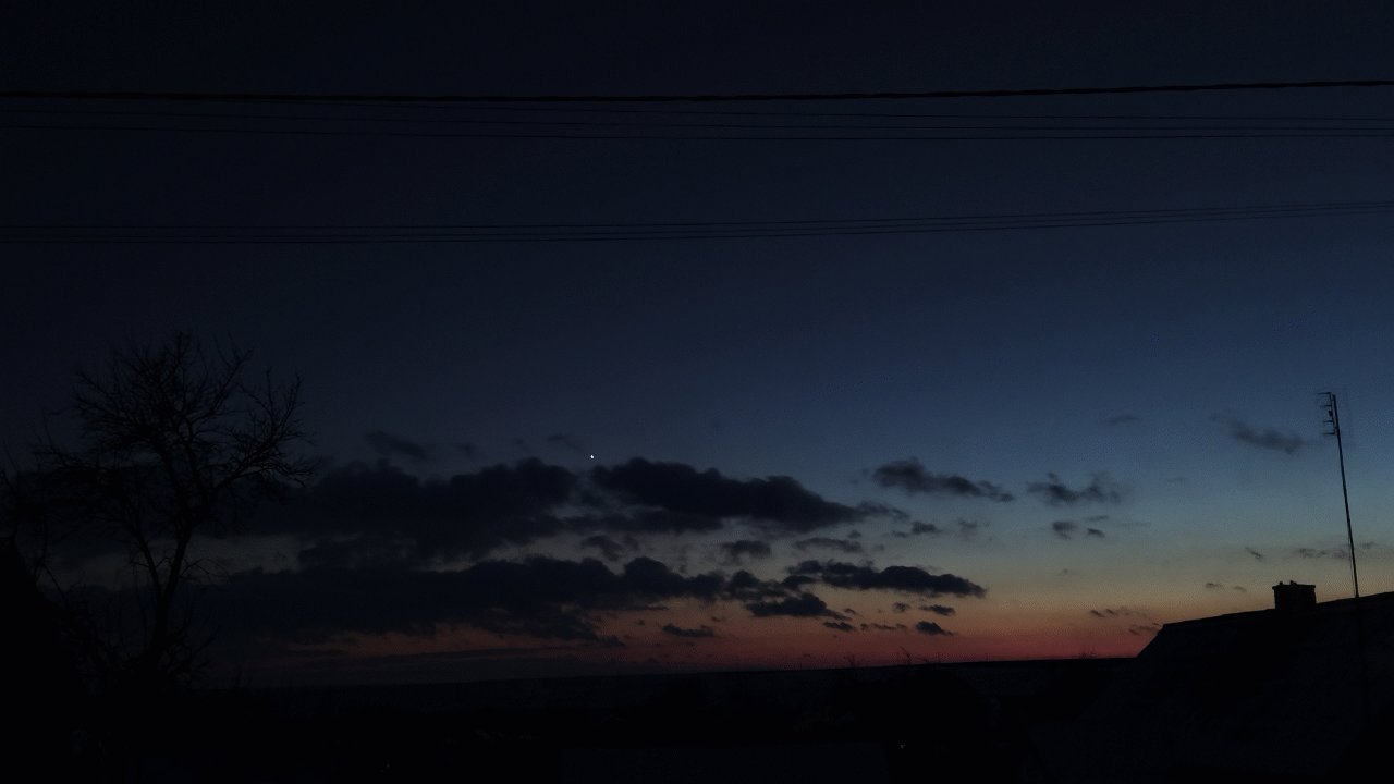 2024-11-23_timelapse