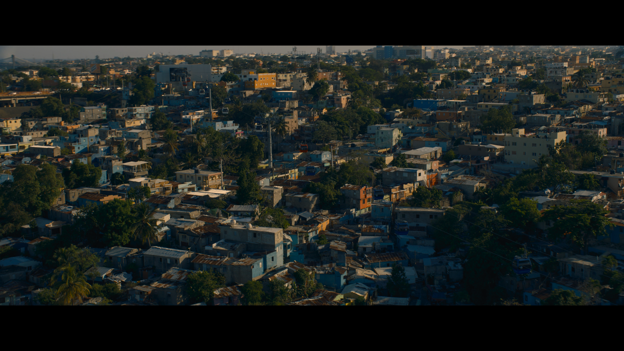 mpv-shot_Arthur.the.King.2024.2160p.UHD.BDRemux.HDR.DV.HEVC-Нечипорук_00_03_59_0002