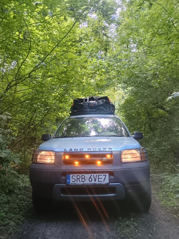 IMG 20260808 150706377 HDR