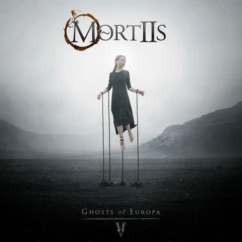 Mortiis-Ghosts-of-Europa-(2026).jpg