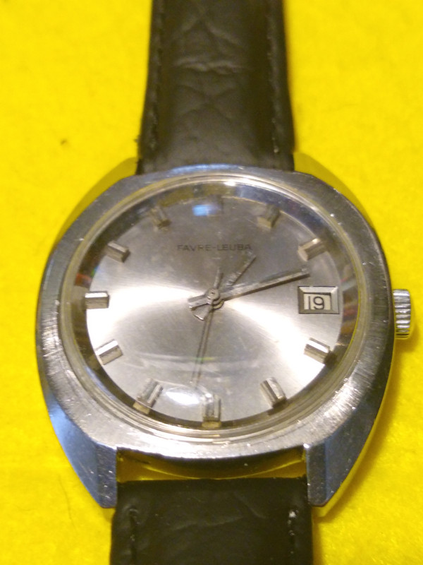 15743678984413806301409712644145