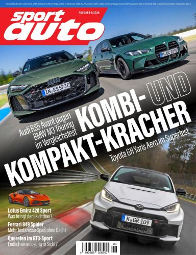 [Image: Sport-Auto.jpg]