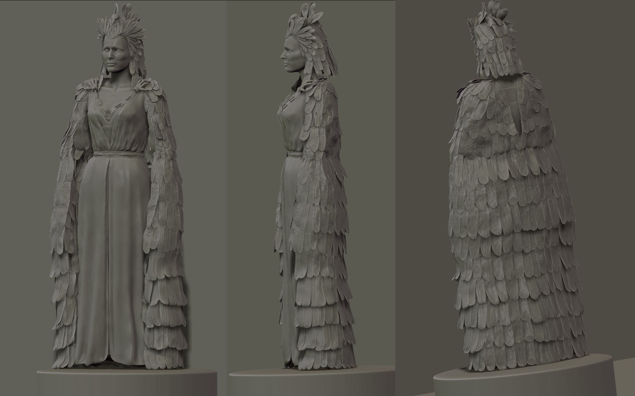 andressshefeathercollagefull