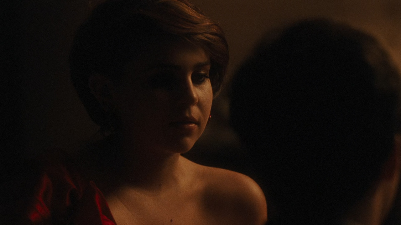 The Perks of Being a Wallflower (2012).mkv_snapshot_01.01.15_[20