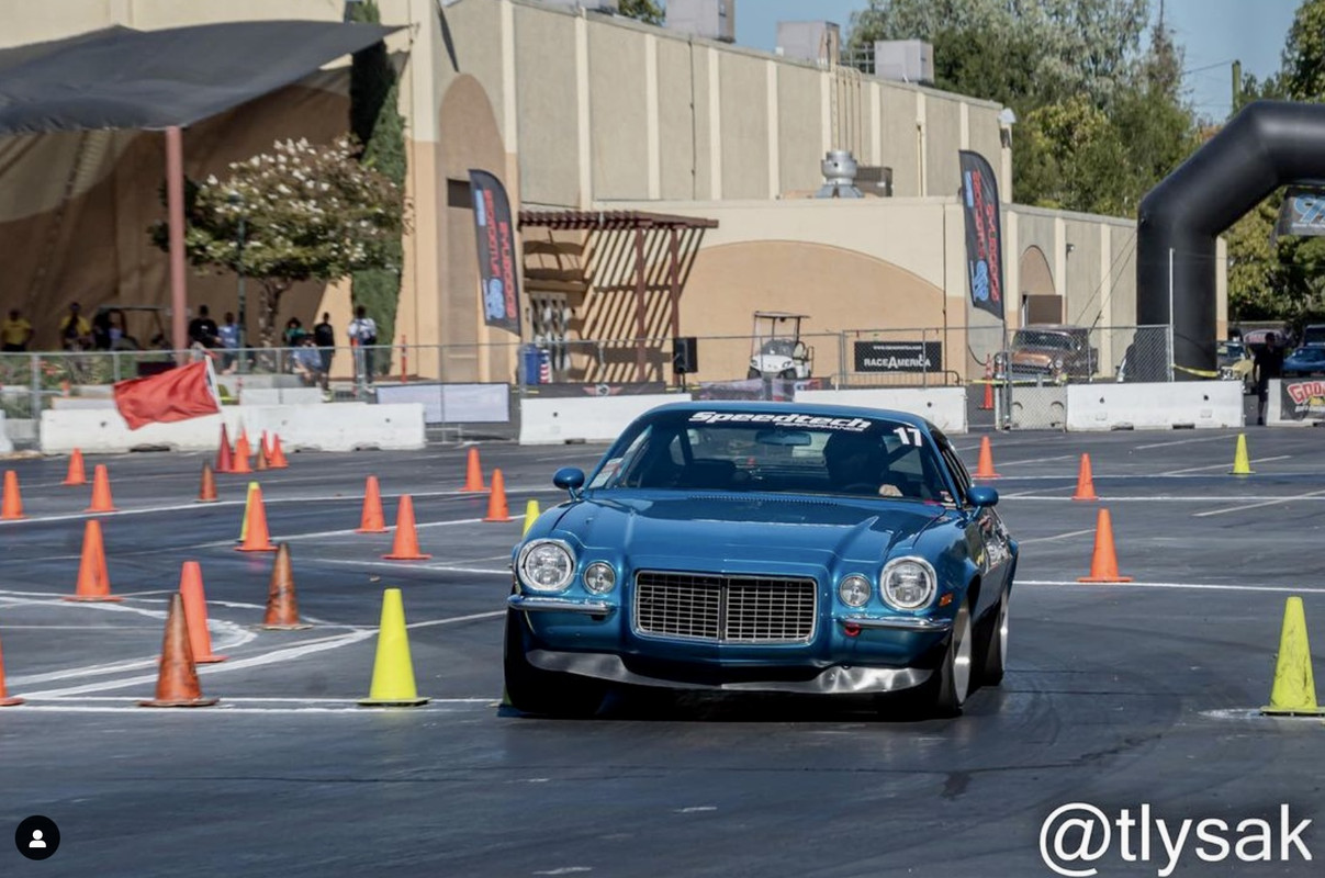 8B099F9A-C6DB-4F02-AB01-F1EC3290B80F