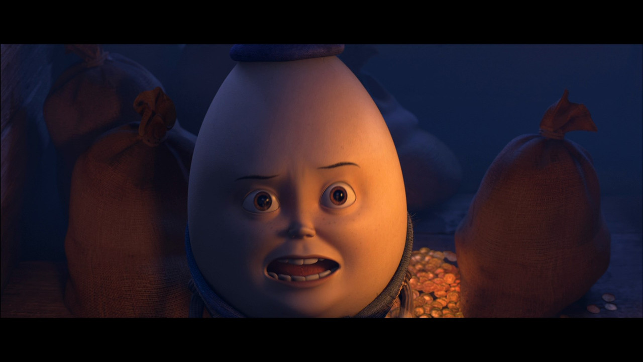 Gato con botas (2011) Full 1080p BDREMUX Latino mkv snapshot 00 30 49 806