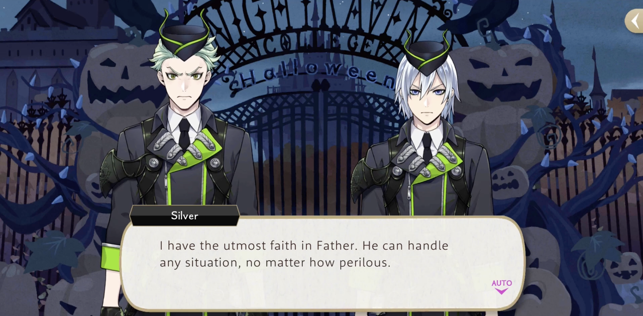 09Screenshot 2023-02-05 at 16.42.00