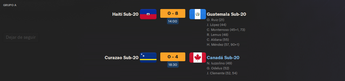 jornada-1.png