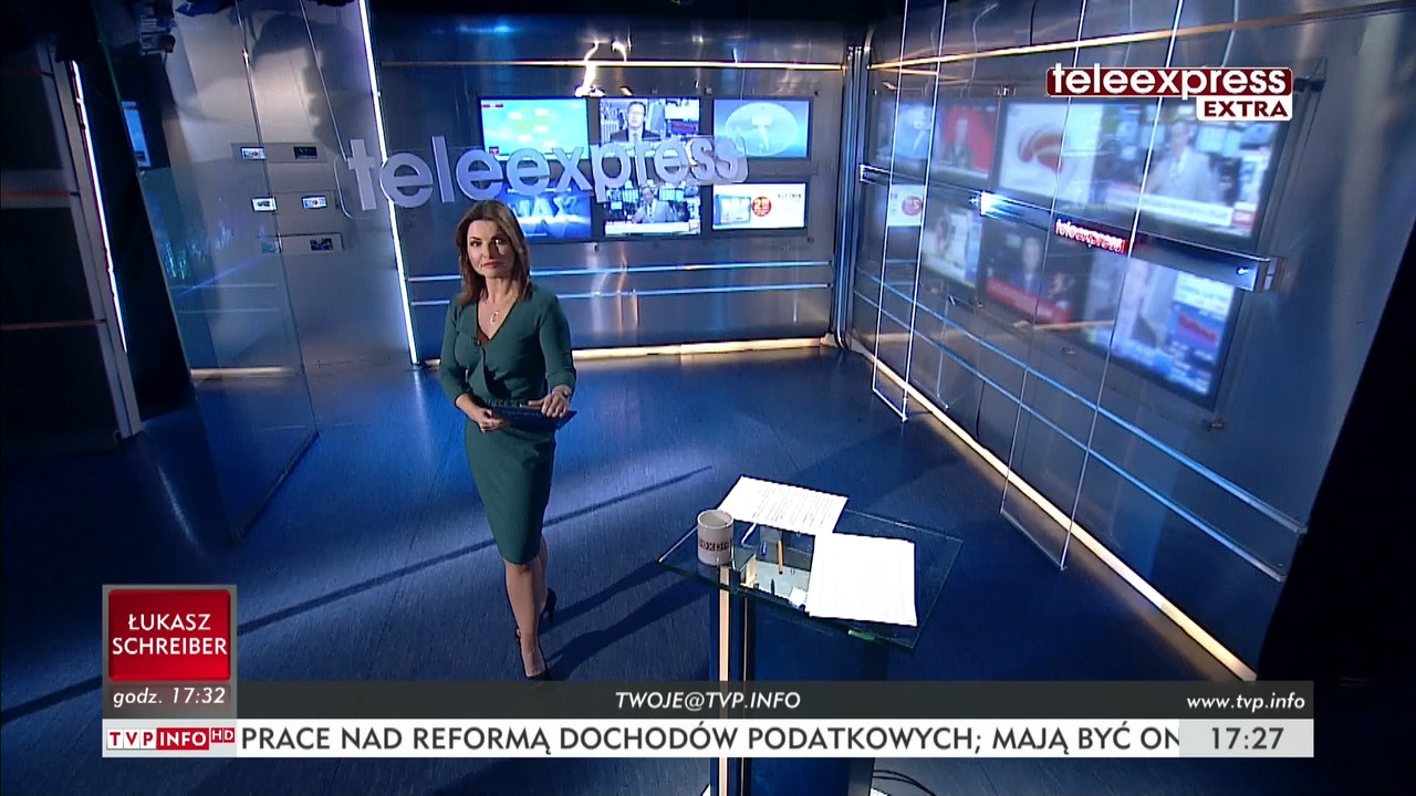 TeX Extra - 31.10.2018 #50