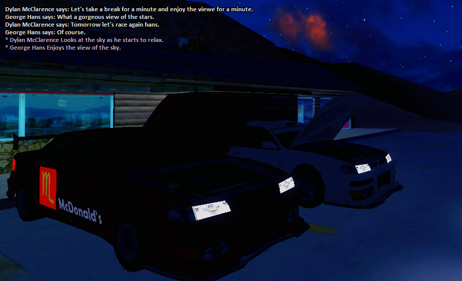 SCREENSHOT-SSRP-SARR.png
