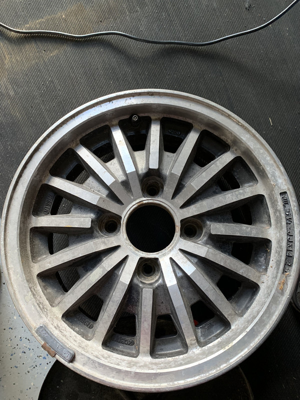 63A97E35-0C0F-4015-B653-0F6EDCD654C8