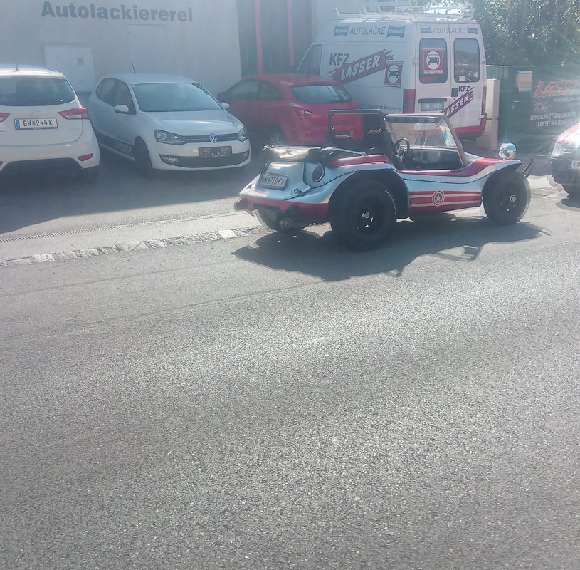 Slika