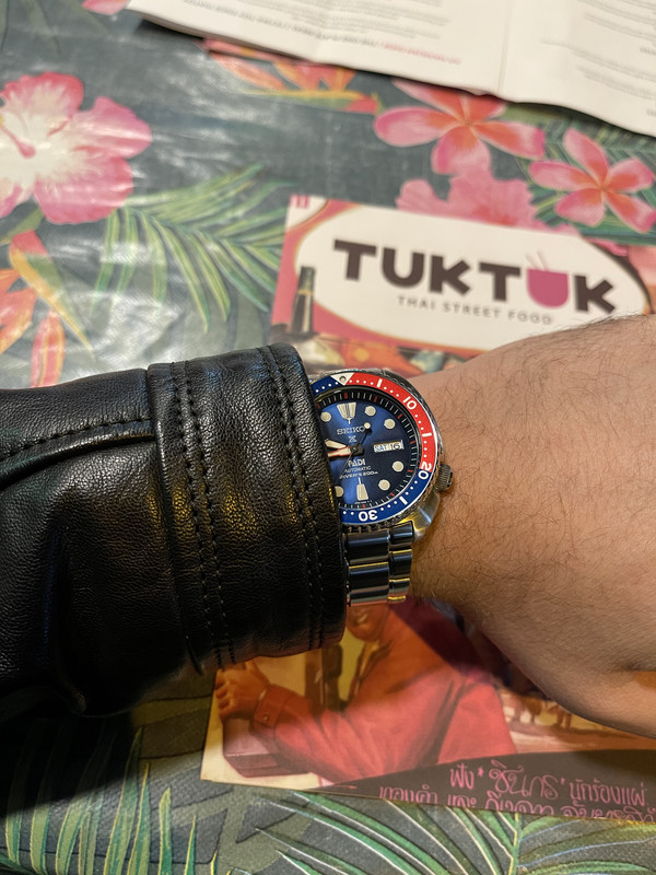 38534A19-2E04-48E4-8B09-6130044DFA4D