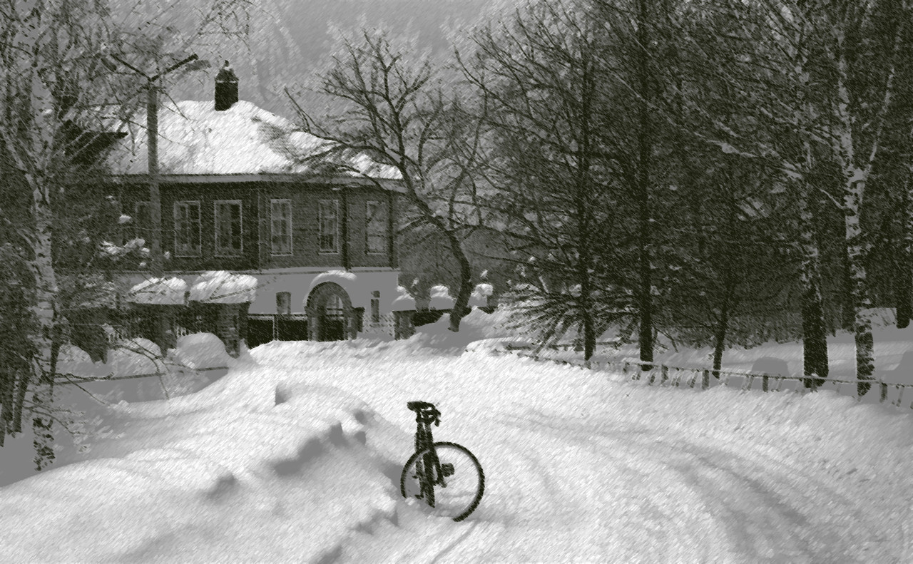 IMGP8161 - копия