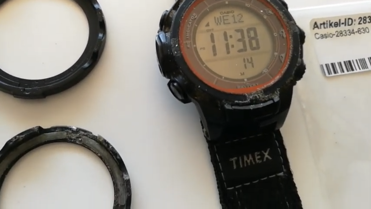 067C49B3-4320-4BCB-AA58-F4FF062FF6E8