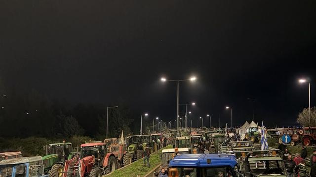 agrotes6 01122025 1200x675
