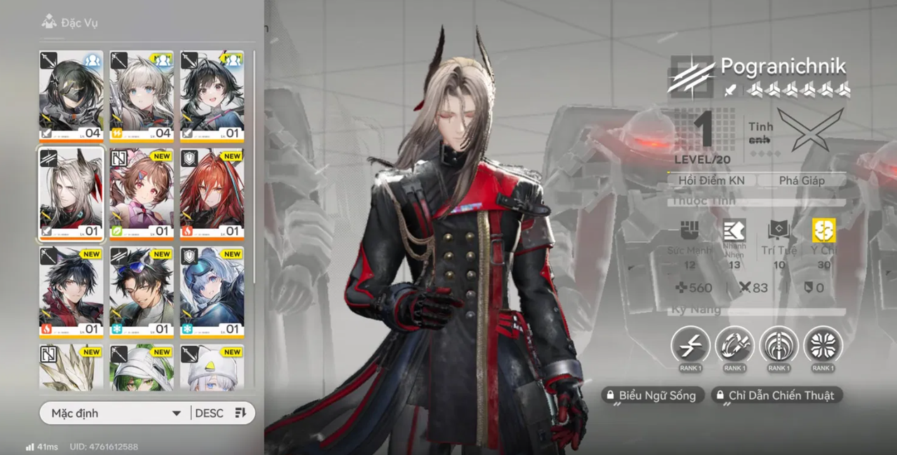 Screenshot 2026 01 22 214252