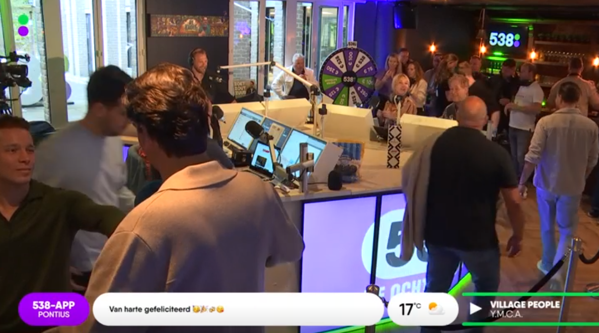 Afbeelding