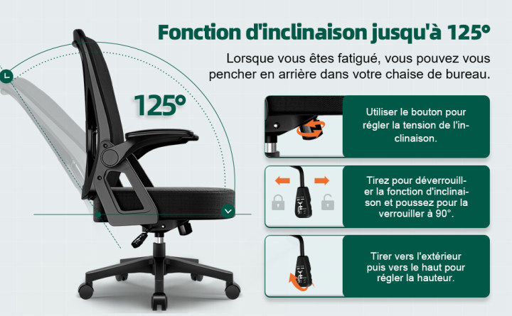 Mon image