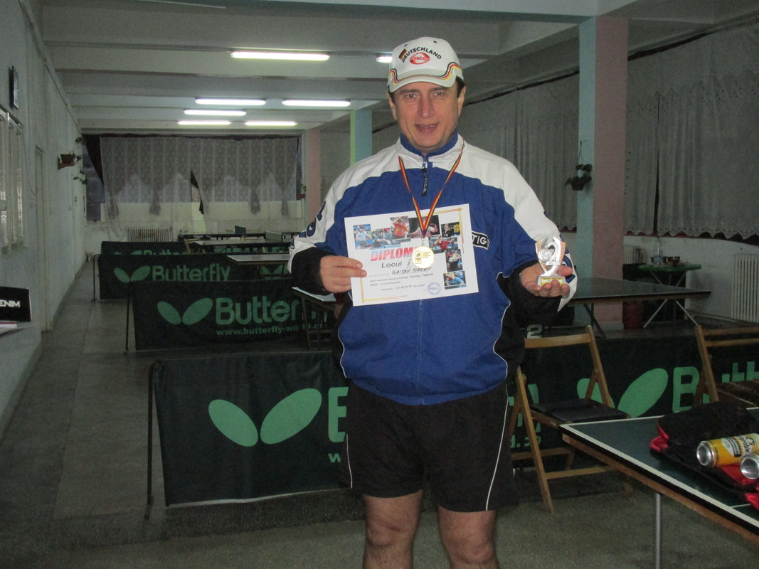 TURNEU B - FAIR PLAY - 25 NOE 2017 BRAILA (10)