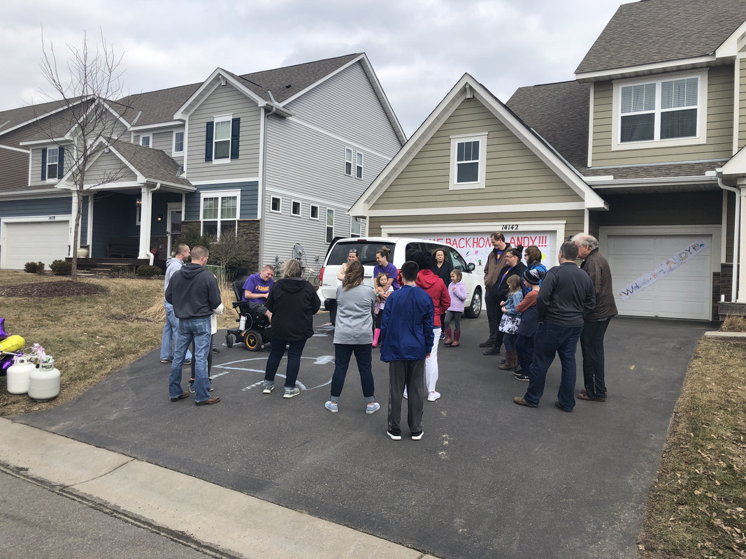 0F5850E4-F546-4357-95B3-9A93C8F14EC6